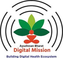 Ayushmanbharat
