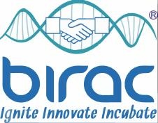 birac