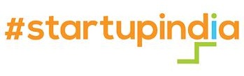 Startup India