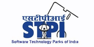 STPI