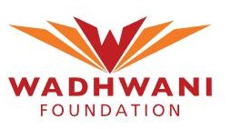 Wadhwani Foundation