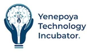 Yenepoya