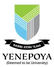 Yenepoya University